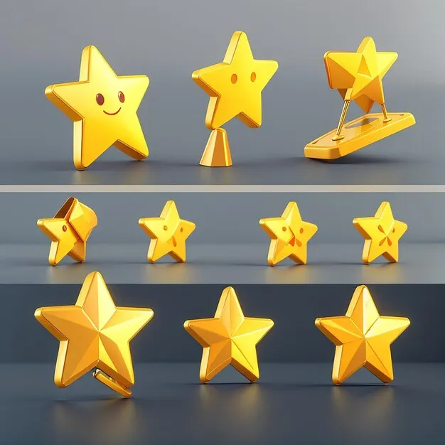 香港六合彩开奖