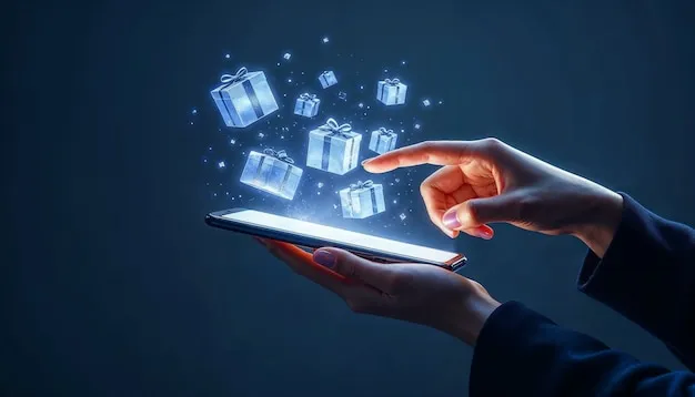 香港六合彩开奖结果 实时推送